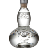 Asombroso Silver Tequila (750ml)